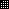 inscription 93b97ef7325b4b4675cca8c3112768df39d76957e0e1b65918af82d921e51e24i0