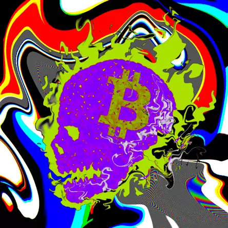 inscription 93c1e7d94e7225ebd8742edcaeae13e08977d804c356b58cdd9a842c8b3f9ac9i0