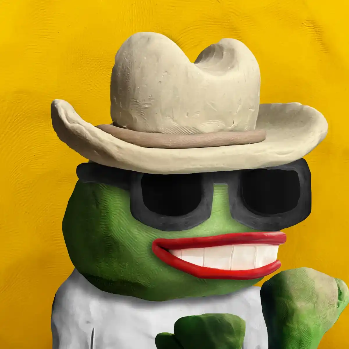 inscription 93c24ca9a3e61de51ae12b4995d837c70be3a1fe2246379532a56eb68183a858i0