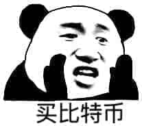 inscription 93c598e36cac9efab80f223ba087e02d05d657e790a944dc383809bc9cec3c60i0