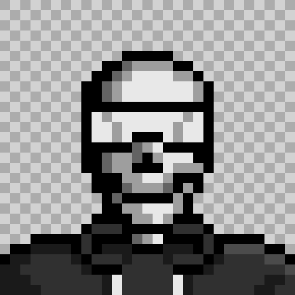 inscription 93c6e50ddb237b310322843cfa8fae62d562a95efc136dcd5e93c3f80742ebf3i0