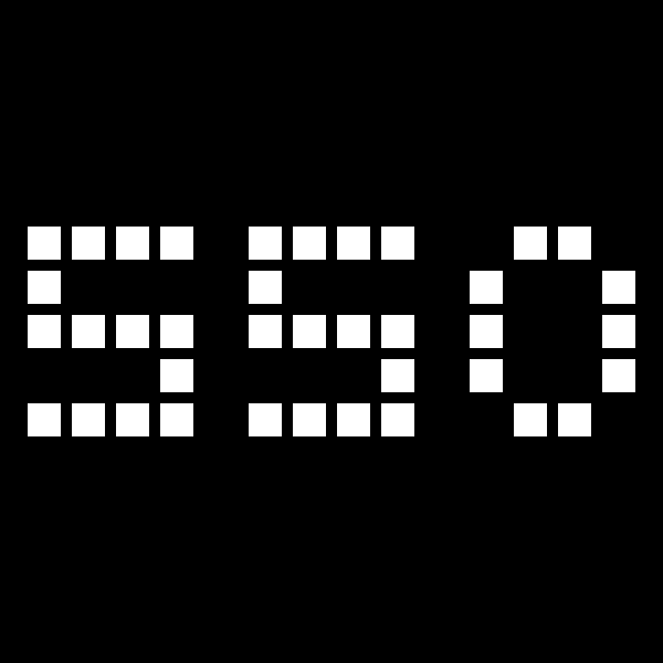 inscription 93e3c5bc2cafdb1e560dc6f60a63cddfe2738b61204a9f0f45f2ae79d3e5187ci0