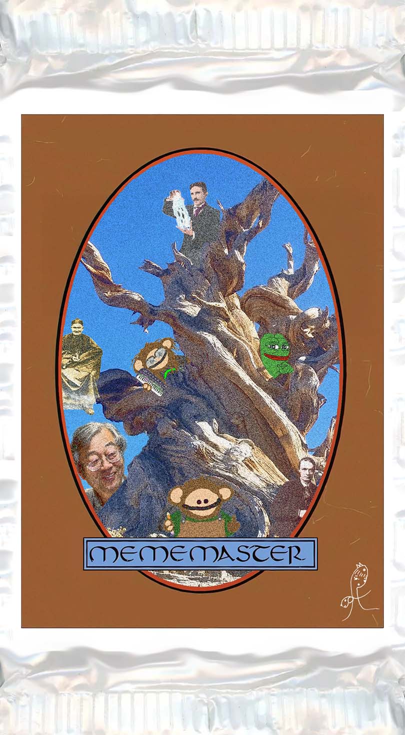 inscription 93f5f98e18a2ee5b5843413a04a45cfdf31894fba60b096d6374b003853a19ebi0