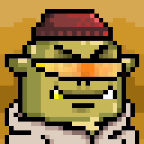 inscription 93f7ea33f5aa0b31328990b404561cc10f694ab6166ccaf1591f8d9f03cbd501i0