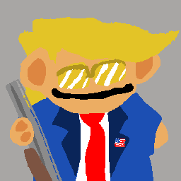 inscription 93f8cbecc2afc5dee17a14cd4ab2628d8217825bf8cf5d9a71983f4ffd246adei0