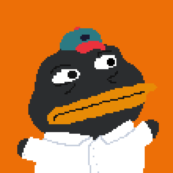 inscription 93fcdfc87dfa61cb574955cea318e1a29e055edf282e1ddedd7c524372f7a7f4i0