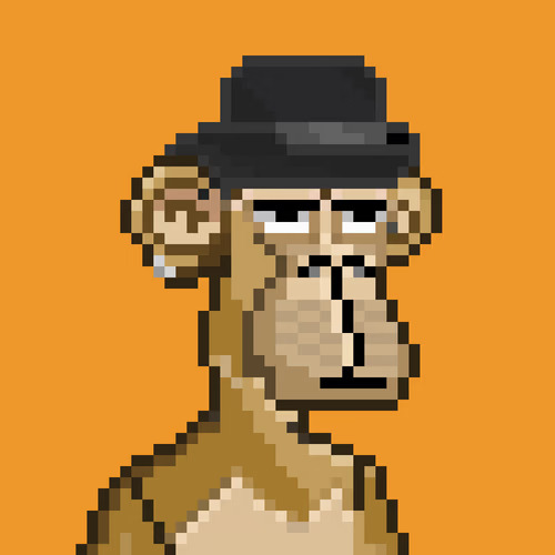 inscription 93ff1516850343b9cd776d6ae4810eeced9a668f4930912e7a9f6ebf9bac3fe0i0