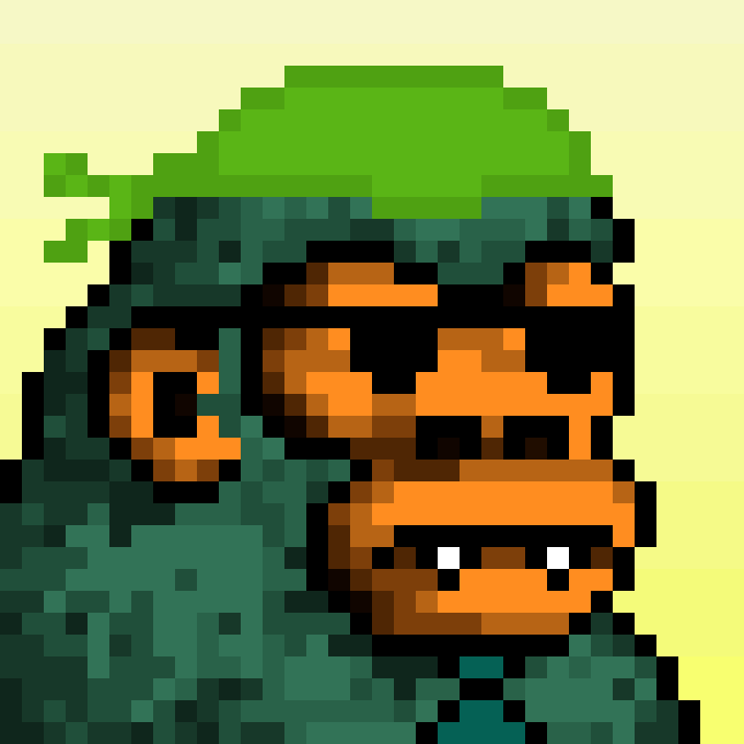 inscription 9400fe19a211ea372519ddf98e5e9bdb6677bcc52b53be21eca8970ee0bb2053i0