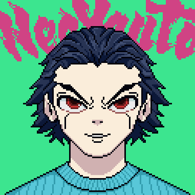 inscription 94270e780c9b9616d80c9088d907f9c8242bef77da40347b6975e051437c4b53i0