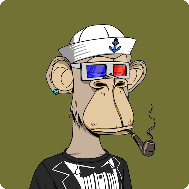 inscription 942820e8d4c23f1c31ce9e5ea51f6a267a9000c83531163bfd775df5fcb5bf71i0