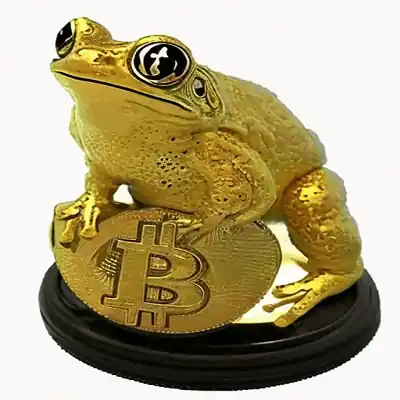 inscription 9431a69f29b6c7325bb9352843d0050674c96ad98fb8c9e0df963535e5bf7eeei0