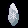 inscription 943c24d25dc5debeb064702b4df1d7dc5394f4c79adbc1403c0c2d8f995fd8fbi0