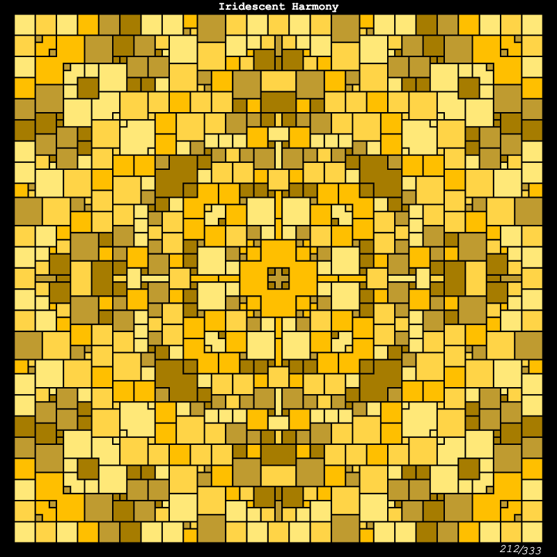 inscription 9444b443794fdcbb656aa97b2d8a8edbdfeba6957fb4b129a1283c4b762d4a41i0