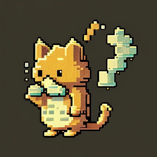 inscription 9445c4197b1e2faf94c20446ecf832175e669e376caaa0ae5dbeac99d5cb6974i0