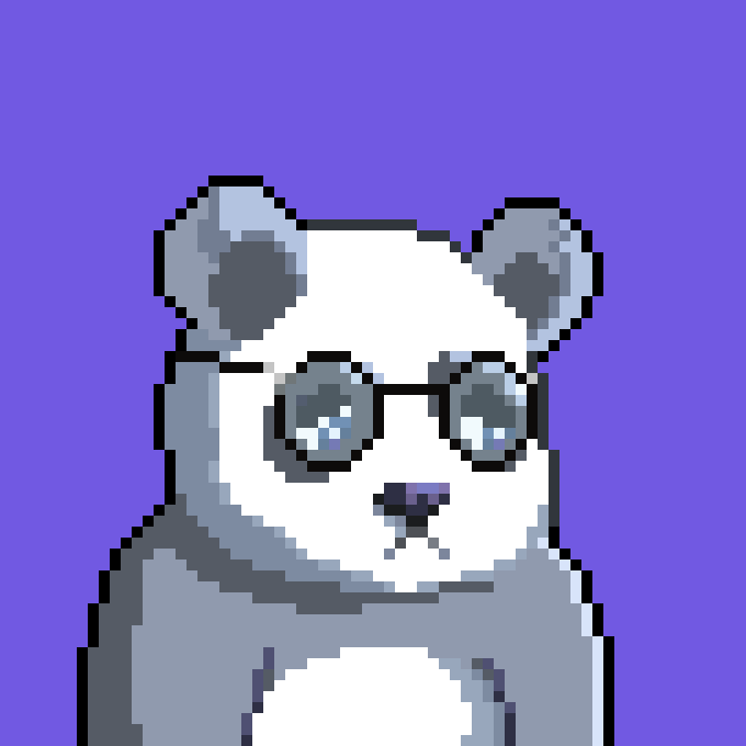 inscription 944e01c1bf7bb076028424c108ca96aae33718001694be1b7ad2cb8fdc1f1a14i0