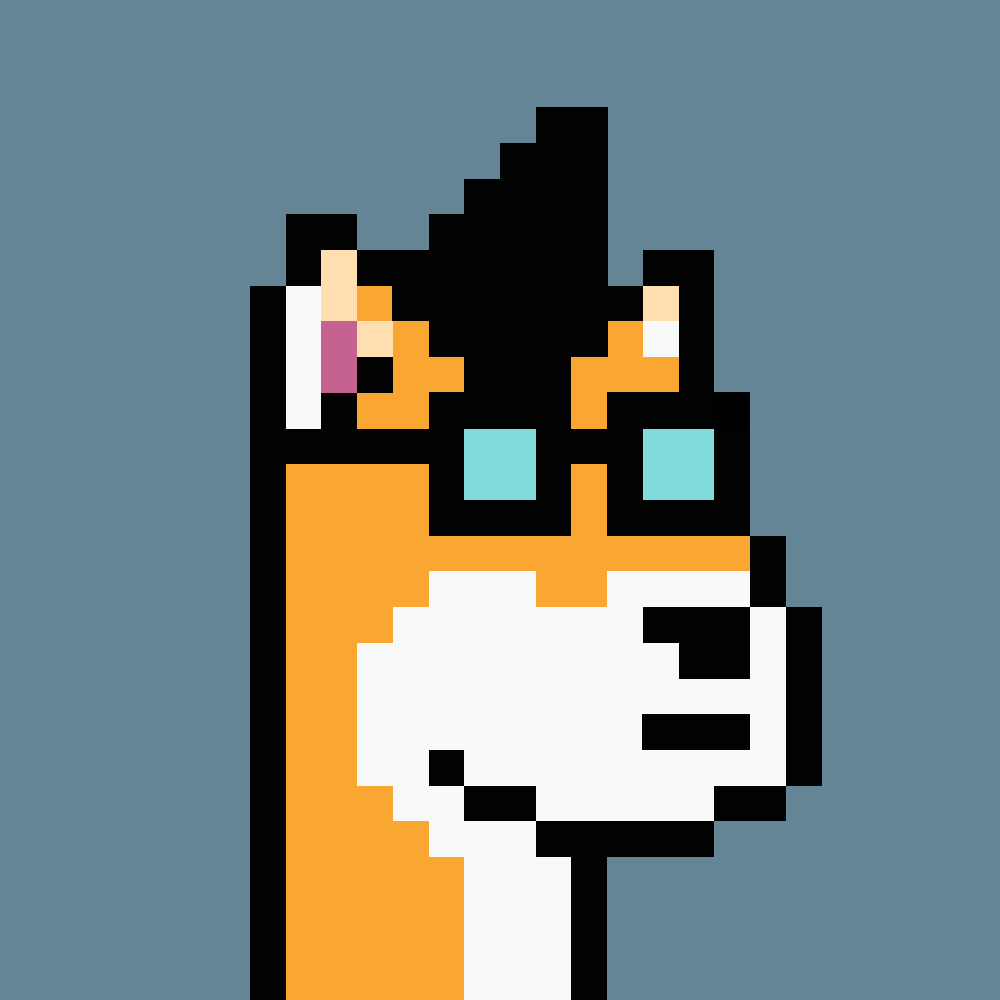 inscription 9461e1e4825514920f2ce09315940cef1c4ae39edac99efbcac1348b80a7d62di0