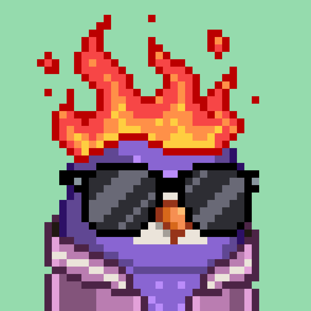 inscription 946f6c5978d655637eb814212546a0b32aa251418bcacc6d99bbb53b5becff5ai0