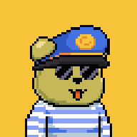 inscription 9481d84079d7858f31850a9cc1de3df0d8063a8416bddaab74c8322e2aec08e0i0