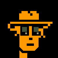 inscription 948cc7f283045b9548471ca0c14341b129292d6d712e7ca7ef66f66851d8c7d0i0