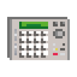 inscription 9495cb9925f12b7b1dc191d8f7bf625c4c36ea7dd0ae409b1eaf5237408300e6i0
