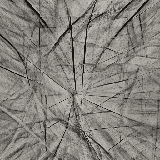 inscription 94a13a32e753cec028c95fc47d6cb28652234fd56f93622e82bfaf29746d700ai0