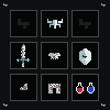 inscription 94ad835196d1fe99f7ebbfd0fe040a2db9c5cd63a347faed0c4ad9ab47044b32i0