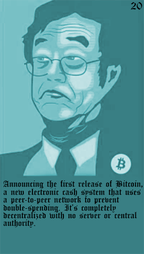 inscription 94aed50da58608ea8a15413b572eee633ea351a7f0e635ebefdb3d42b80004cdi0