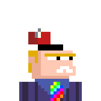 inscription 94be19480727fc263af73260c4091062bc0a7b7d6c436bf9b7c7d7140472ed4bi0