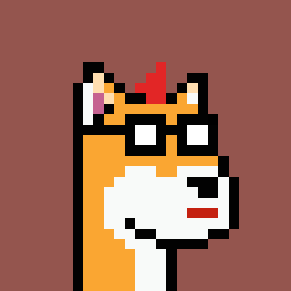 inscription 94c34cfed0291f52d49965e71696af1ad1ca1db5c6bbf2737e5906218703d987i0