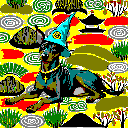 inscription 94cc6ab9906aba014531987e53f68b84ad3fb8c5289838b71d9078ac7c9fbba8i0