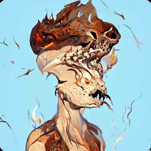 inscription 94d570fd4b8784ccbfa54f6c1d380224d70bb6909d422db73ef4811bbf58f20ei0