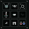 inscription 94e3df8119cc5839bc3b5e562c16e67c32faba3a371c6abadc5d32d8ceafc2bei0