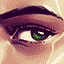 inscription 94f2bd535a548805424dd2eae0226f833a1eb51de5c094f7b0d048a0d6f41b13i0