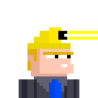 inscription 94f9784879cac816db350c5090757508f939a053fb4d56bfea84c82d9089371di0