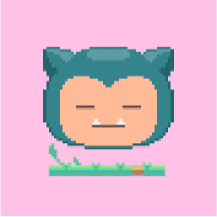 inscription 9517fb5e792592620b6146b04bcd8545fa86985023fcefa26245223b6d5673aai0