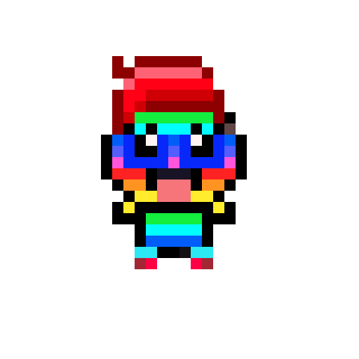 inscription 9523d215aea9a6aef6e3dd281701a7dc66f7edc648bc4f1f559750203e2ced99i0