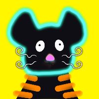 inscription 952af594d3068da9b7d67559d5729a3bfd6263f892c77ffe3a3cb86f6051853bi0