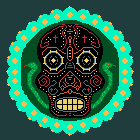 inscription 9531b368171d936aa79a3bf1e54337ce28d32b4ecae10bf93263840b4e8ea672i0