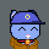 inscription 9575dad77bc6cca138e4a05c2903a09957bb2d8075338fe6db6aaf7aa2fc1a95i0