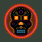 inscription 9589bf12ba09cdaf86a013b42b2e960ca144ff5e6ccc231a4d453bb5cac4b958i0