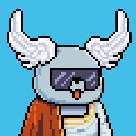 inscription 959505442d59f3fba3c47a2114ea7da58eb102cdc1372e2aba1bac455f64eea2i0