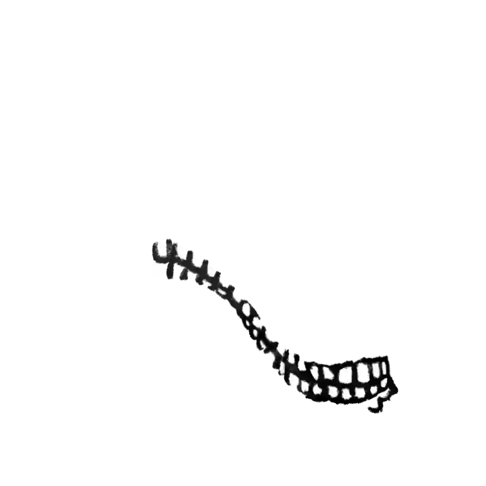 inscription 959f51fe9c0071fc94649b1605167c0b90a06cd4c0039774c1e7f45126f125a3i15