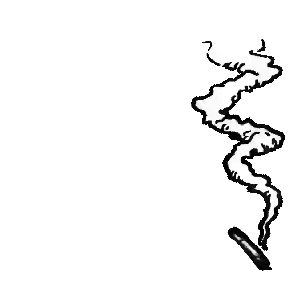 inscription 959f51fe9c0071fc94649b1605167c0b90a06cd4c0039774c1e7f45126f125a3i7