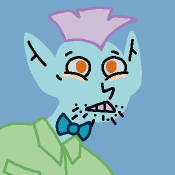 inscription 95a040fb820f79096784312e514f26c36ae518f0514a11b77fe0fc10dc8db3f7i0