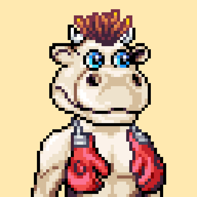 inscription 95b06f42b1137e094ee5f6d2513231dce825ef4f063f88450d6d7c1b817717fdi0