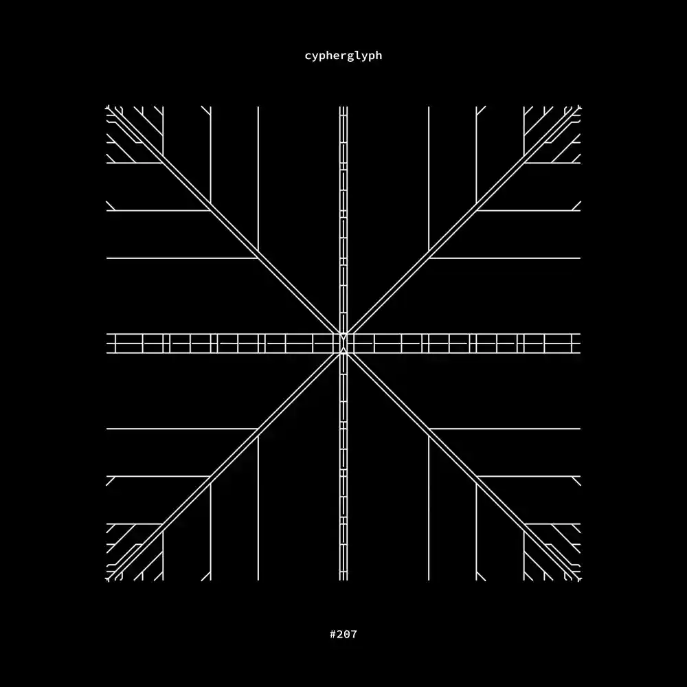 inscription 95b216ca44d0705e50444b91bbb976d105319c577d5ad536cbb3611cadf16279i0