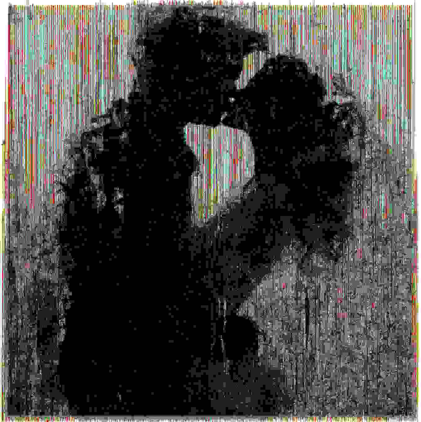 inscription 95c4b4d46840e14ab750fef07c22ec4192fbc97b564bf183ddaa2c0d3b55906ci0