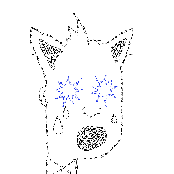 inscription 95cee101662d9f1bd99909928a2f682ca6e5499c9d16d10d9f6fda6503abdee8i0