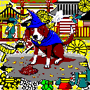 inscription 95e18cbc097db3b2a9694277d9dfffc0f8458e5bd43931a7b7356c9bd5980dc0i0