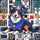 inscription 95ef242b0d423cfdfd3f3a83e1903331806c75bd29be25bacb01b9d655a7afd6i0